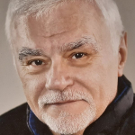 Dmitriy Bazay