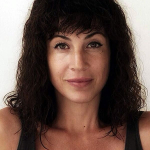 Tatjana Velimirov