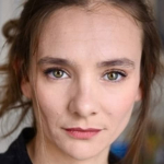 Cassandre Vittu de Kerraoul
