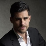 Erik Díaz