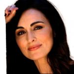 Susana Córdoba