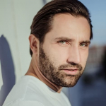 Maciej Maciejewski