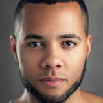 Kenton Thomas