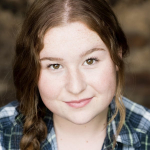 Julia Lester