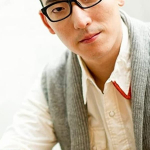 Kerr Hsu