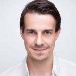 Philipp Baltus