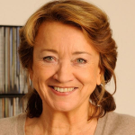 Barbara Focke