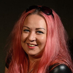 Liina Paakspuu