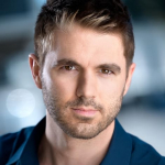 Chris Connell