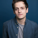 Spencer Harrison Levin