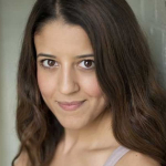 Layla Estasy