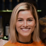 Cassadee Pope