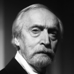 Boris Romanov