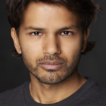 Murad B. Yunus