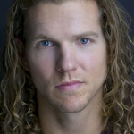 Dave Murgittroyd