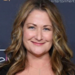 Wendy Faraone