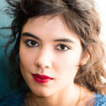 Victoire Bélézy