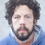 Ben Rosenblatt