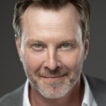Timothy Hull