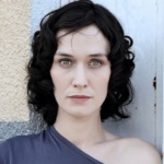 Clotilde Hesme