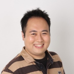 Takahiro Miyamoto