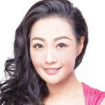 Yuk-Mui Yeung