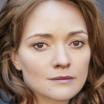 Marie Ruane