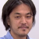 Shinpei Ezaki