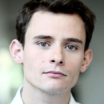 Benjamin Bollen