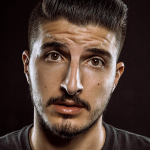 Nick Youssef