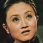Lee Hung