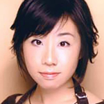 Hasumi Ito