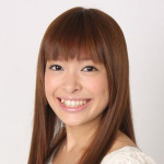Saki Ogasawara