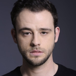 Miguel Santiago