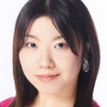 Seiko Yoshida
