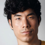 Eugene Lee Yang