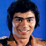 Kenji Ohba