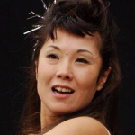 Ronnie Yoshiko Fujiyama