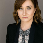 Julia Wackenheim-Gimple
