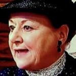 Clémence Massart-Weit