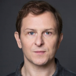 Johannes Rhomberg