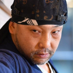 Tetsurô Shimaguchi