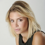 Domiziana Giovinazzo
