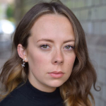Alice Sykes