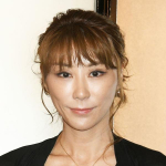 Juri Manase