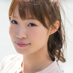 Ayaka Shimizu