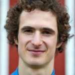 Adam Ondra