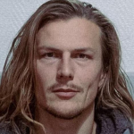 Robbert Bleij