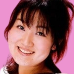 Mari Miyamoto