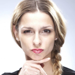 Barbora Mosnová